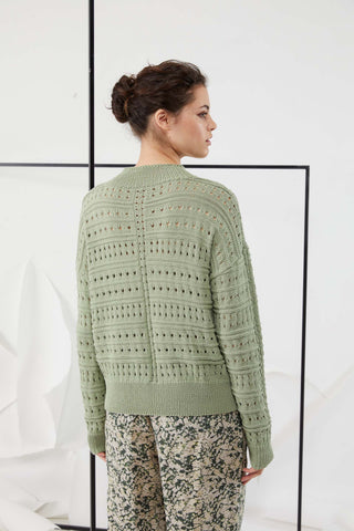 Lang - Fatto a Mano 276