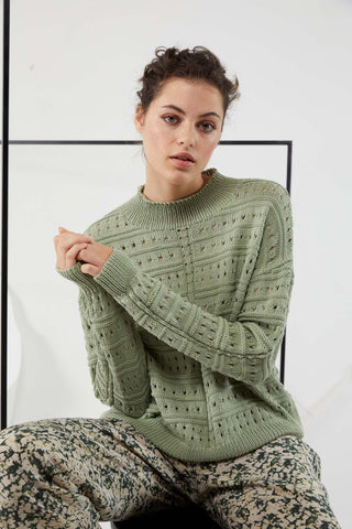 Lang - Fatto a Mano 276