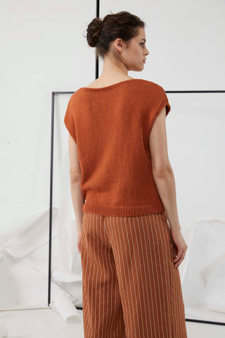 Lang - Fatto a Mano 276