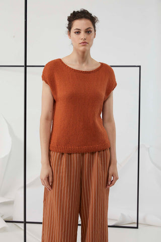 Lang - Fatto a Mano 276