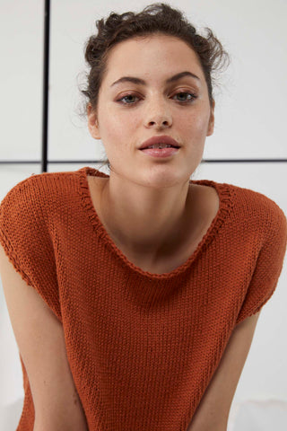 Lang - Fatto a Mano 276