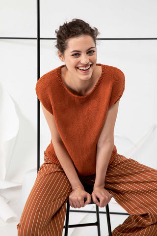 Lang - Fatto a Mano 276