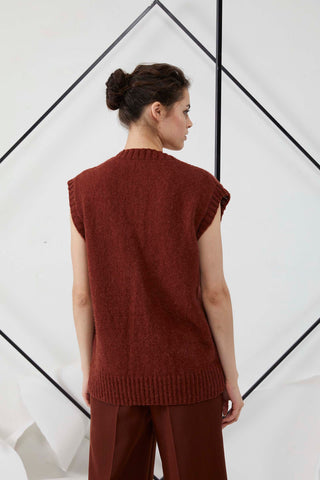 Lang - Fatto a Mano 276