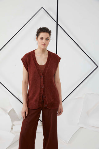 Lang - Fatto a Mano 276