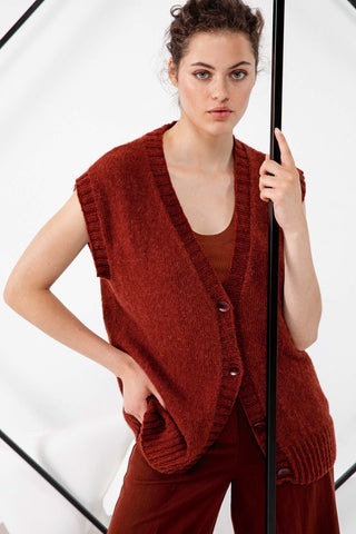 Lang - Fatto a Mano 276