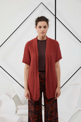 Lang - Fatto a Mano 276