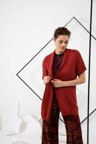 Lang - Fatto a Mano 276