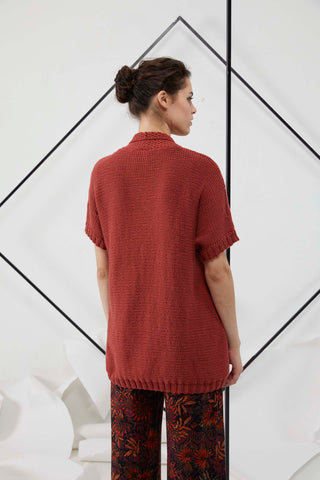 Lang - Fatto a Mano 276