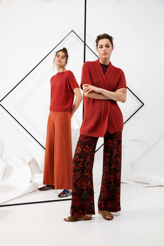 Lang - Fatto a Mano 276