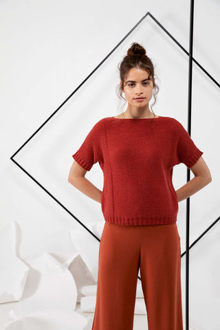 Lang - Fatto a Mano 276