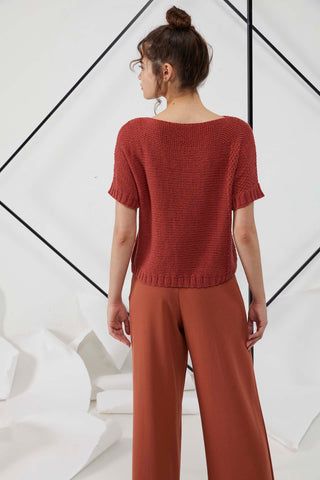 Lang - Fatto a Mano 276