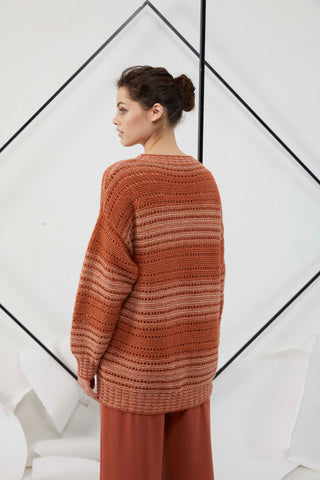 Lang - Fatto a Mano 276