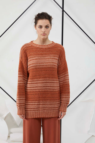 Lang - Fatto a Mano 276