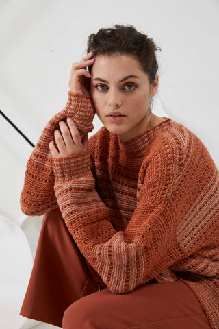 Lang - Fatto a Mano 276