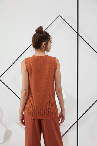 Lang - Fatto a Mano 276