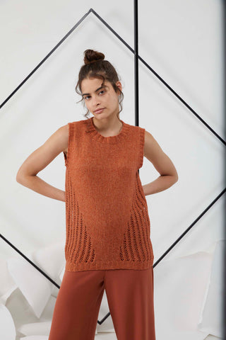 Lang - Fatto a Mano 276