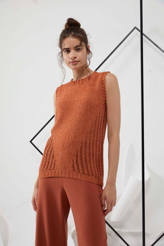 Lang - Fatto a Mano 276