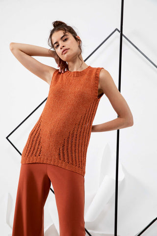 Lang - Fatto a Mano 276