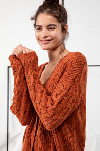 Lang - Fatto a Mano 276