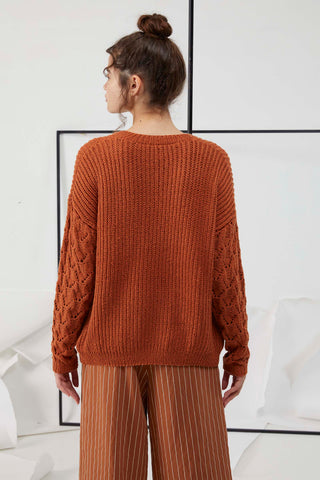 Lang - Fatto a Mano 276