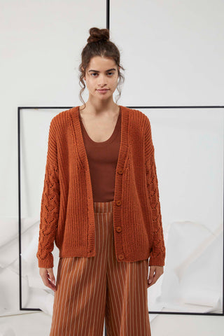 Lang - Fatto a Mano 276