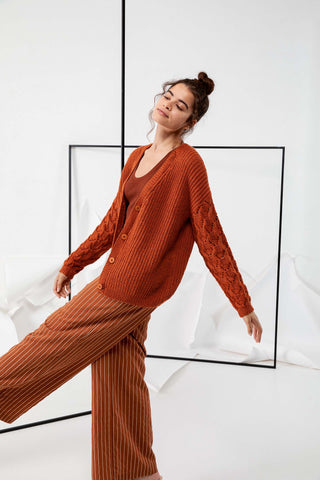 Lang - Fatto a Mano 276