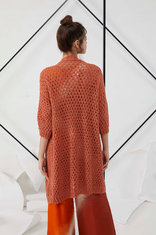 Lang - Fatto a Mano 276