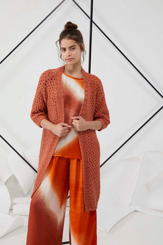 Lang - Fatto a Mano 276