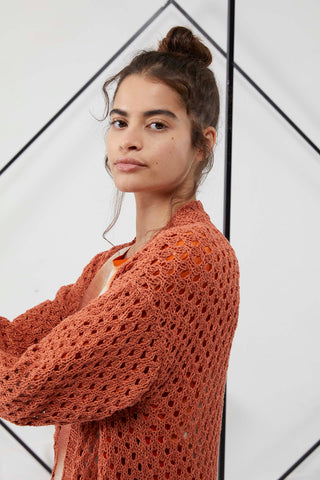 Lang - Fatto a Mano 276