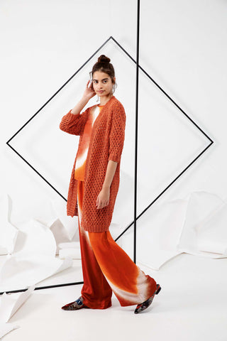 Lang - Fatto a Mano 276