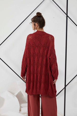 Lang - Fatto a Mano 276