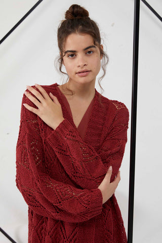 Lang - Fatto a Mano 276