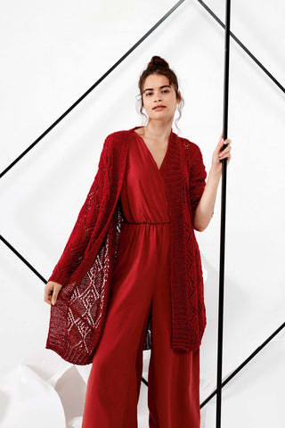 Lang - Fatto a Mano 276