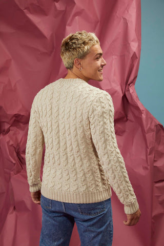 Lang - Fatto a Mano 276