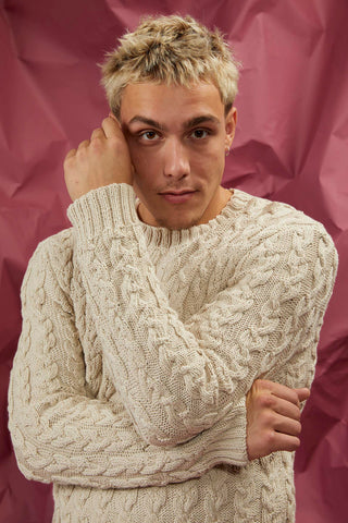 Lang - Fatto a Mano 276