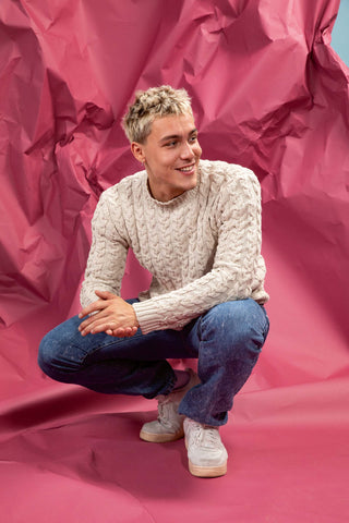 Lang - Fatto a Mano 276