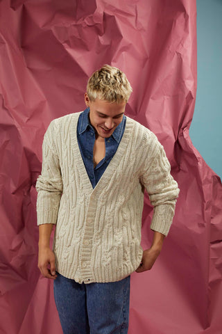 Lang - Fatto a Mano 276