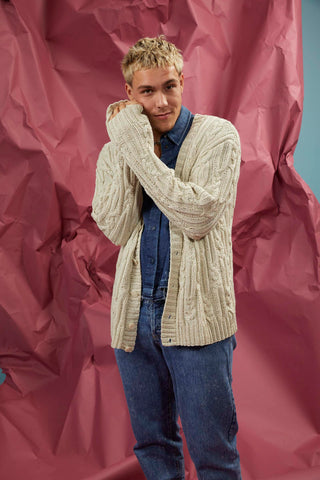 Lang - Fatto a Mano 276