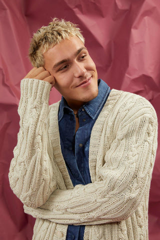 Lang - Fatto a Mano 276