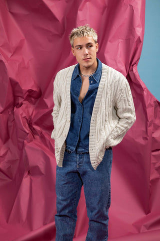 Lang - Fatto a Mano 276