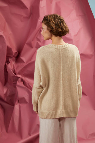 Lang - Fatto a Mano 276