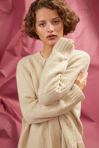 Lang - Fatto a Mano 276