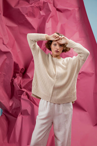 Lang - Fatto a Mano 276