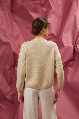 Lang - Fatto a Mano 276