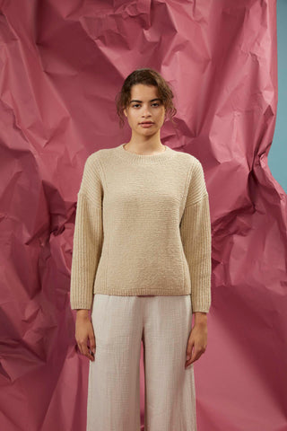 Lang - Fatto a Mano 276