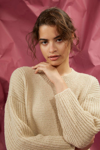 Lang - Fatto a Mano 276