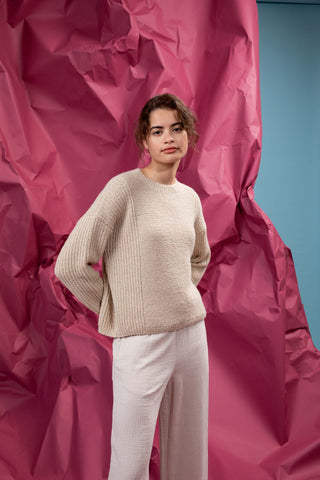 Lang - Fatto a Mano 276