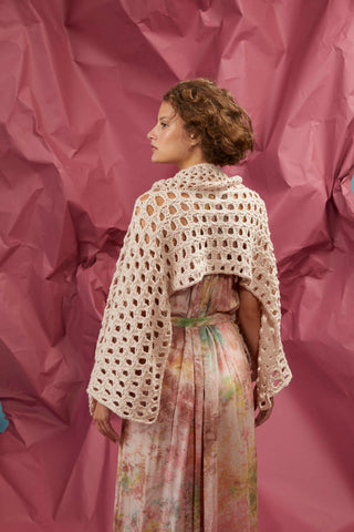 Lang - Fatto a Mano 276