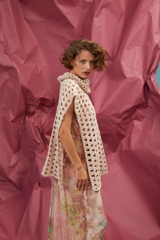 Lang - Fatto a Mano 276