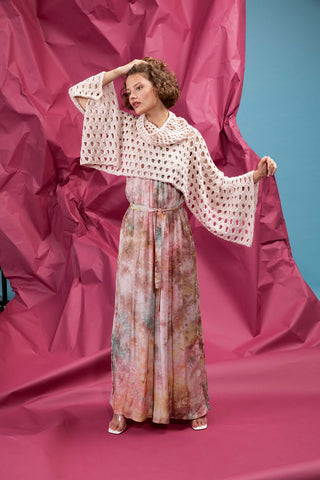 Lang - Fatto a Mano 276